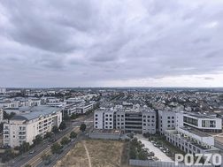 Photo n°6
