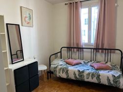 Photo n°5