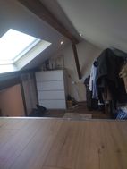 Photo n°2