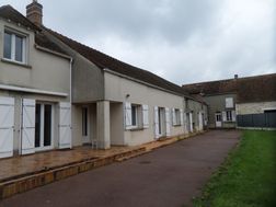 Photo n°1