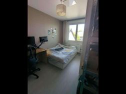 Photo n°1