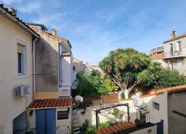 Photo n°9