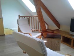 Photo n°3