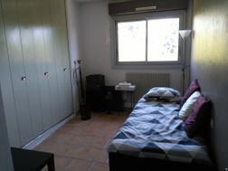 Photo n°3