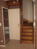 Photo n°2
