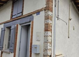Photo n°4