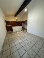 Photo n°5