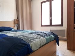 Photo n°3