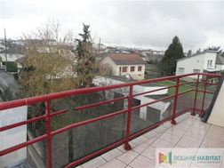 Photo n°3