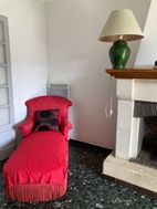 Photo n°3