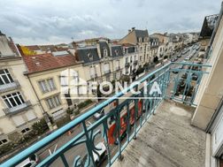 Photo n°5