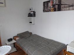 Photo n°4