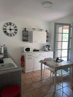 Photo n°3