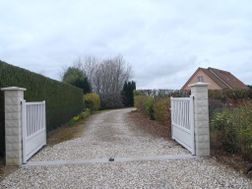 Photo n°2