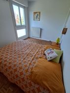 Photo n°6