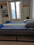 Photo n°1