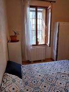 Photo n°2