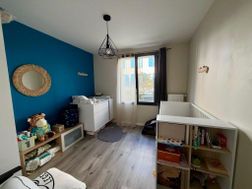 Photo n°6