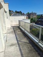 Photo n°2