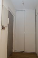 Photo n°3