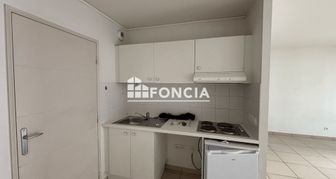 Photo n°2