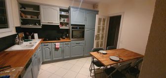 Photo n°4