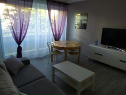 Photo n°1