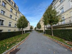 Photo n°1