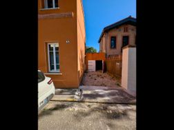 Photo n°2