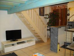Photo n°3