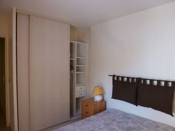 Photo n°2