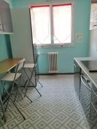 Photo n°5
