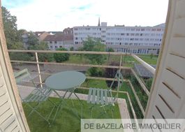 Photo n°8