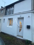 Photo n°6
