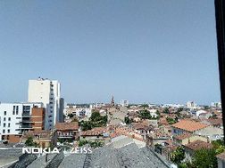 Photo n°4