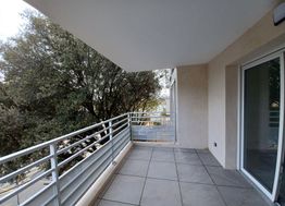 Photo n°2