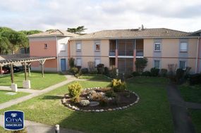 Photo n°1