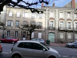 Photo n°5