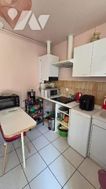 Photo n°3