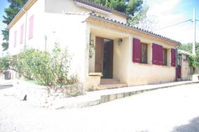 Photo n°1