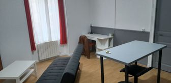 Photo n°3