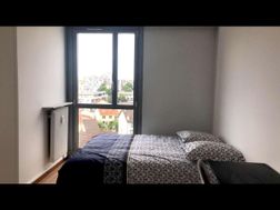 Photo n°2
