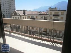 Photo n°3