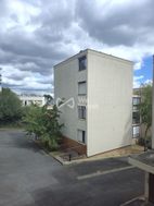 Photo n°1