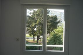 Photo n°3