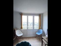 Photo n°4