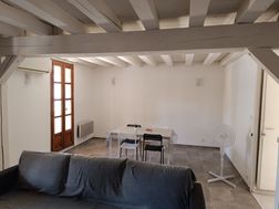 Photo n°2