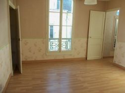 Photo n°2