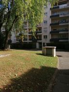 Photo n°1