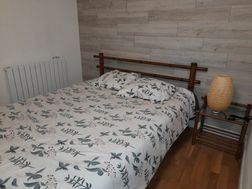 Photo n°2